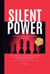 Silent Power